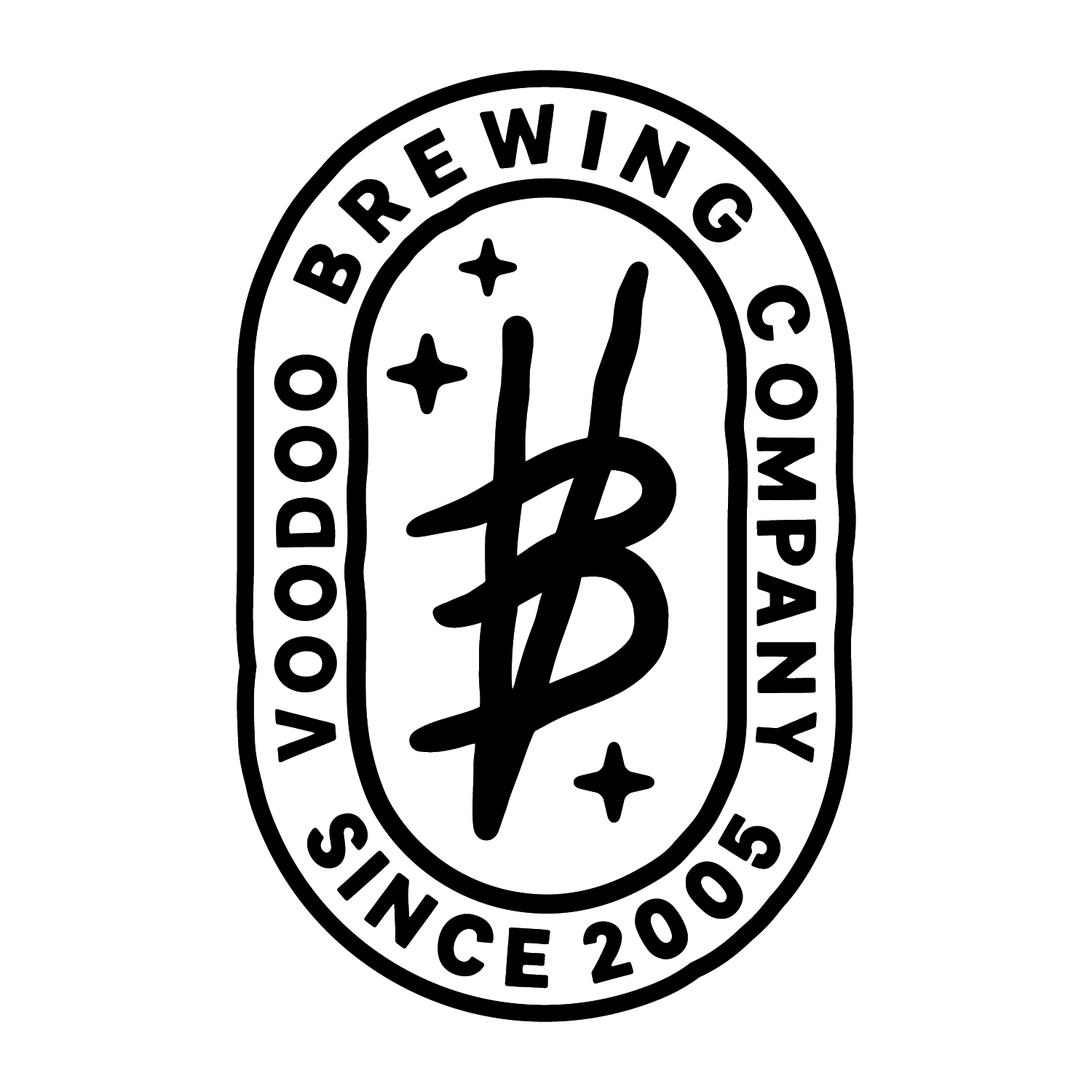 Merchant logo image