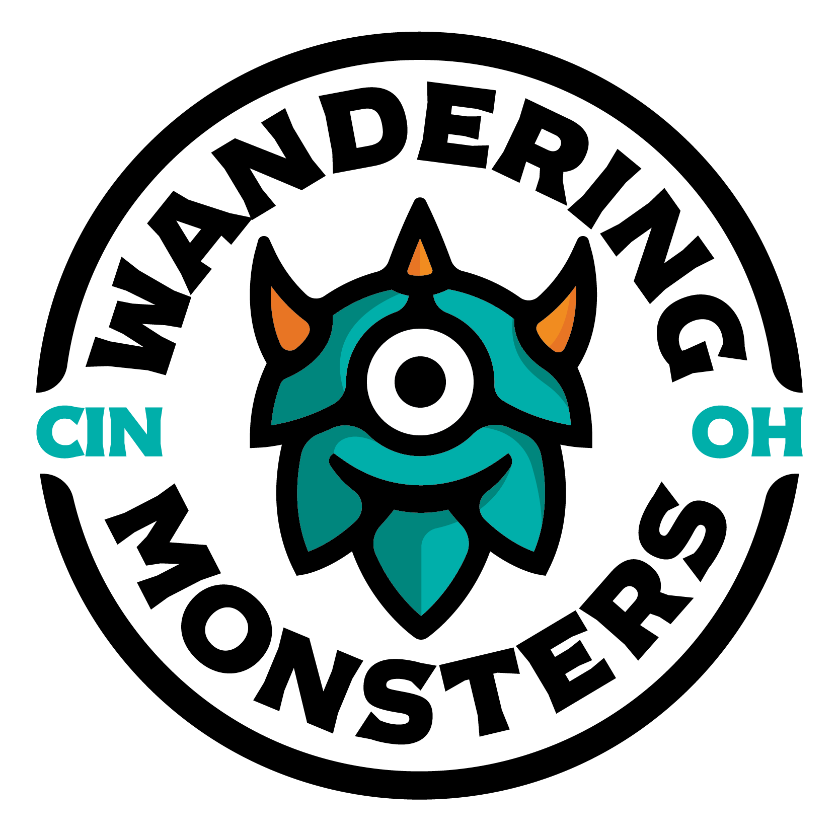 Merchant logo image