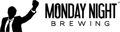 Merchant logo image