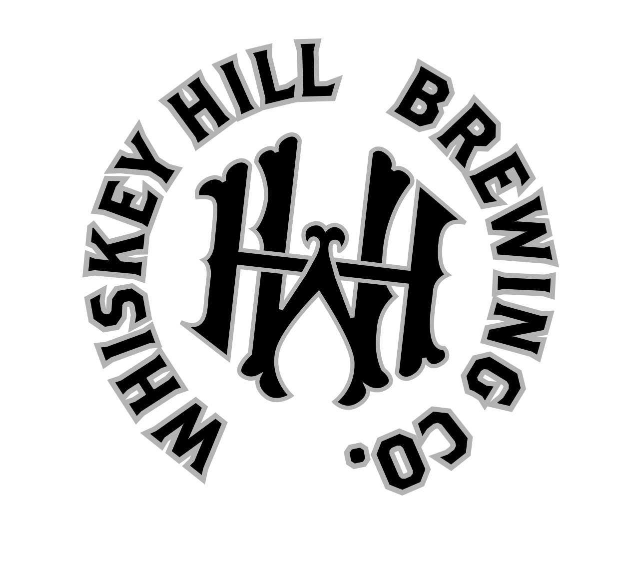 Merchant logo image