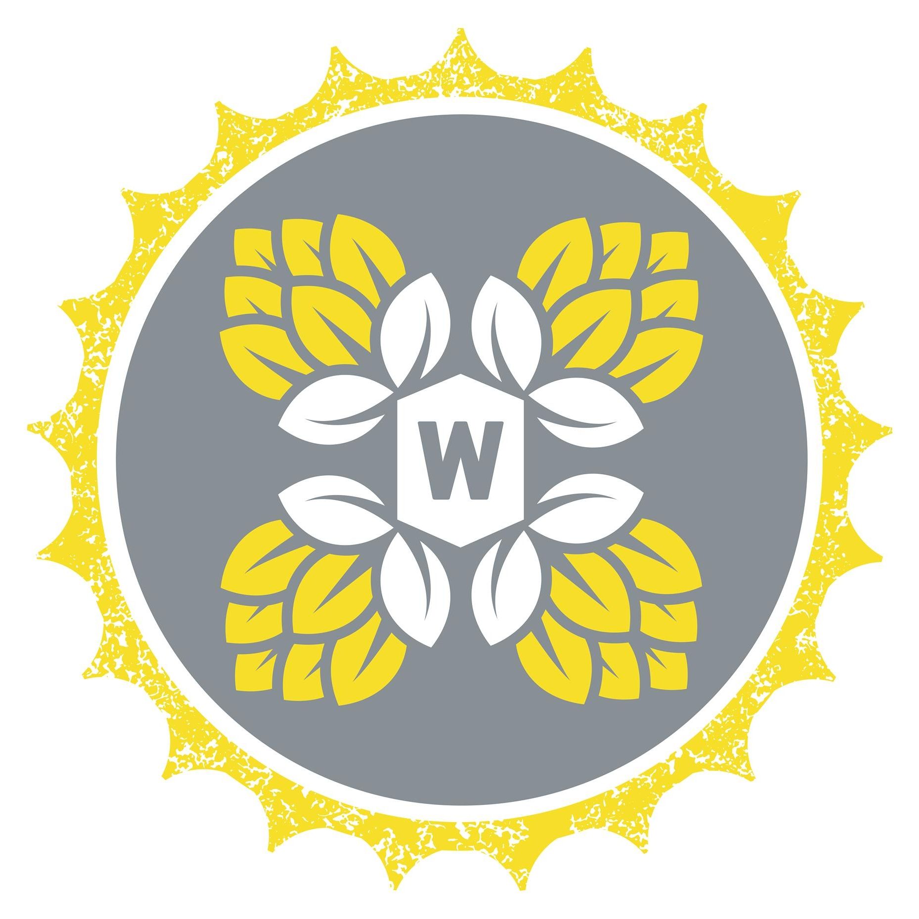 Merchant logo image