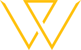 Merchant logo image