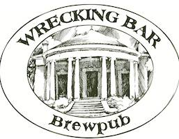 Merchant logo image
