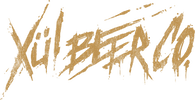 Merchant logo image