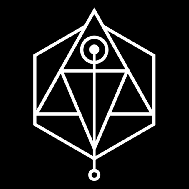 Merchant logo image